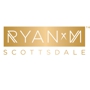 Ryan M Scottsdale
