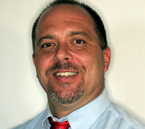 Robert Sowry - UnitedHealthcare Licensed Sales Agent - Greenville, OH