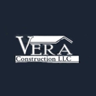 Vera Construction