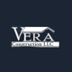 Vera Construction