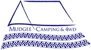 Mudgee Camping & 4WD - 4WD & 4X4 Accessories