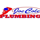 Joe Cole Plumbing - Plumbing-Drain & Sewer Cleaning