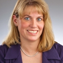 Jodi J Nicholson, Other - Physician Assistants