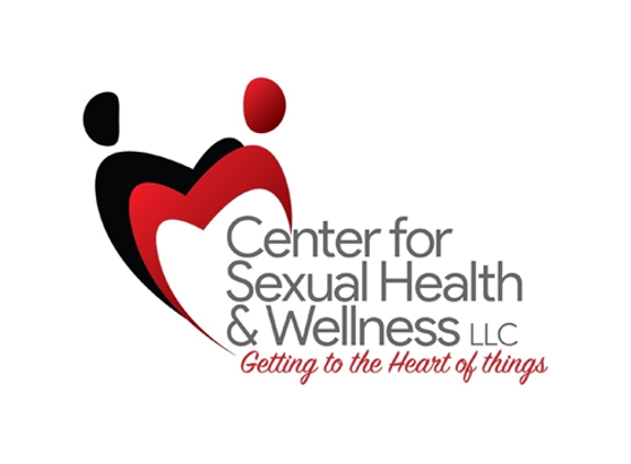 Center for Sexual Health & Wellness, LLC - Port Saint Lucie, FL