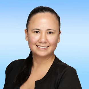 O'Briens Solicitors - Berri, SA