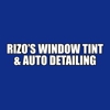 Window Tint gallery