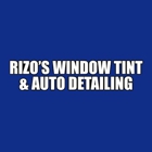 Window Tint