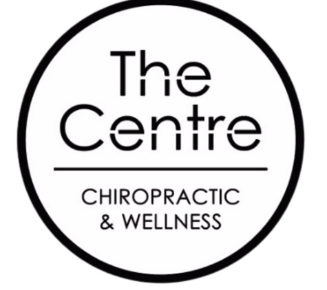 The Centre - Chiropractic and Wellness - Dublin, OH