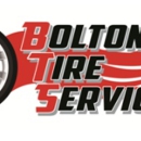 Bolton Tire Service - Used Tire Dealers