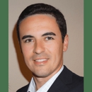 Gustavo Soares - State Farm Insurance Agent - Insurance