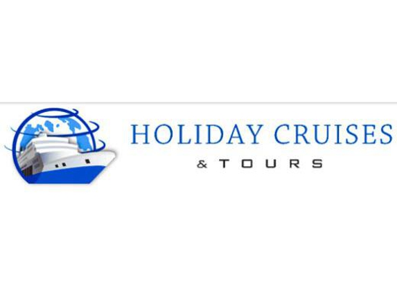 Holiday Cruises And Tours Scottsdale - Scottsdale, AZ