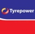 Tyrepower Surrey Hills - Tyres