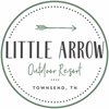 Little Arrow Outdoor Resort gallery