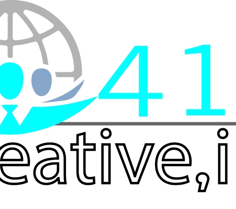 415 Creative inc - San Diego, CA