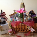 surprisesurprisegiftbaskets.com - Delicatessens