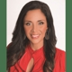 Tania Interian - State Farm Insurance Agent