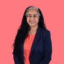 Bobbi Vindas-TurboTax Full Service - Taxes-Consultants & Representatives
