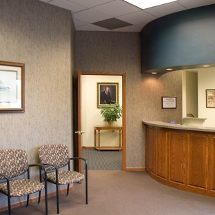 Park Center Dental Care - Sioux Falls, SD