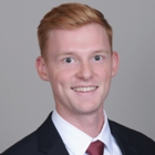 Edward Jones - Financial Advisor: Liam Radtke