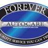 Forever Auto Care gallery
