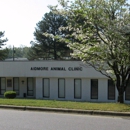 Aidmore Animal Clinic - Veterinary Specialty Services