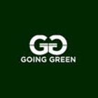 Going Green Lawn Services