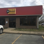 Carter Cat Rentals Chesapeake