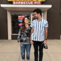 Dickey's Barbecue Pit