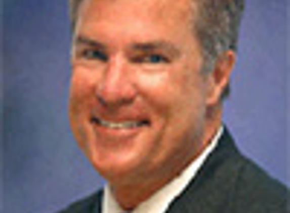 Wiland Bruce B DDS MD - Kokomo, IN. IndyPerio 
Bruce B. Wiland, DDS, MSD