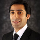 Payman Kakoli, DDS