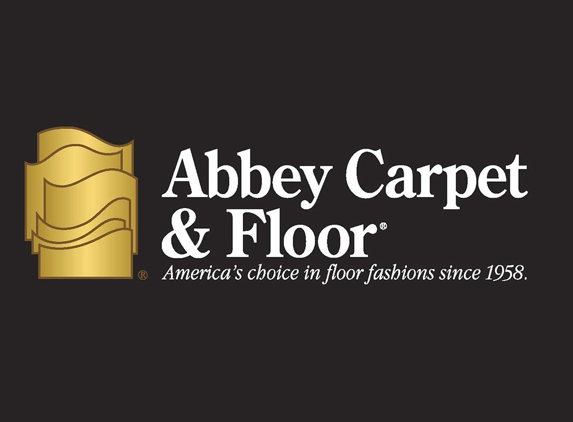A & B Abbey Carpet and Floor - Zebulon, NC