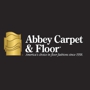 A & B Abbey Carpet and Floor