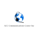 ACC  Communications Center Inc - Voice Mail, Messaging Systems & Services