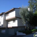 Wilshire Manor Chandler Hoa - Association Management