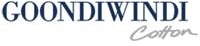 Goondiwindi Cotton - Farmers