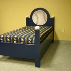 WWBeds Custom Furniture