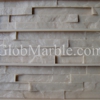 Globmarble LLC gallery