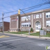 Sayreville Office on Aging gallery