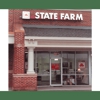 Howard Hightower - State Farm Insurance Agent gallery
