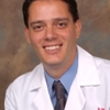 Dr. Jack J Rubinstein, MD gallery