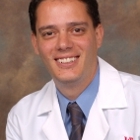 Dr. Jack J Rubinstein, MD