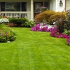 A & R Landscaping, Inc. gallery