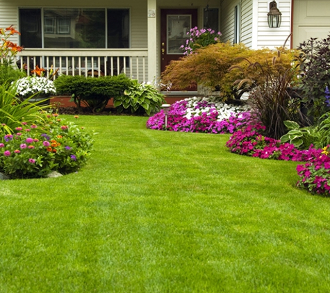 A & R Landscaping, Inc. - Sheridan, IN