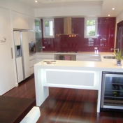 Gallery Image Number 1