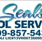 Seals' Pool Service