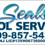 Seals' Pool Service