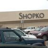 ShopKo gallery