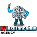 NY Insurance Hub Agency - Insurance