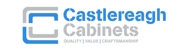 Castlereagh Cabinets - Furniture Stores & Shops