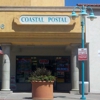 Coastal Postal gallery